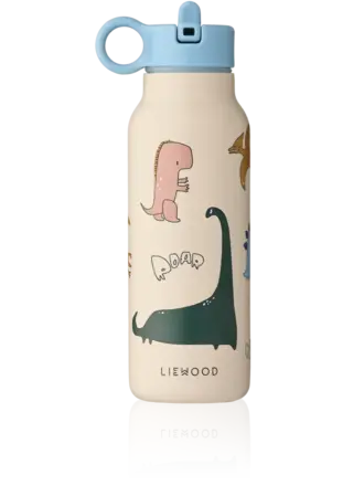 Liewood Liewood - Falk 350ML roar dino