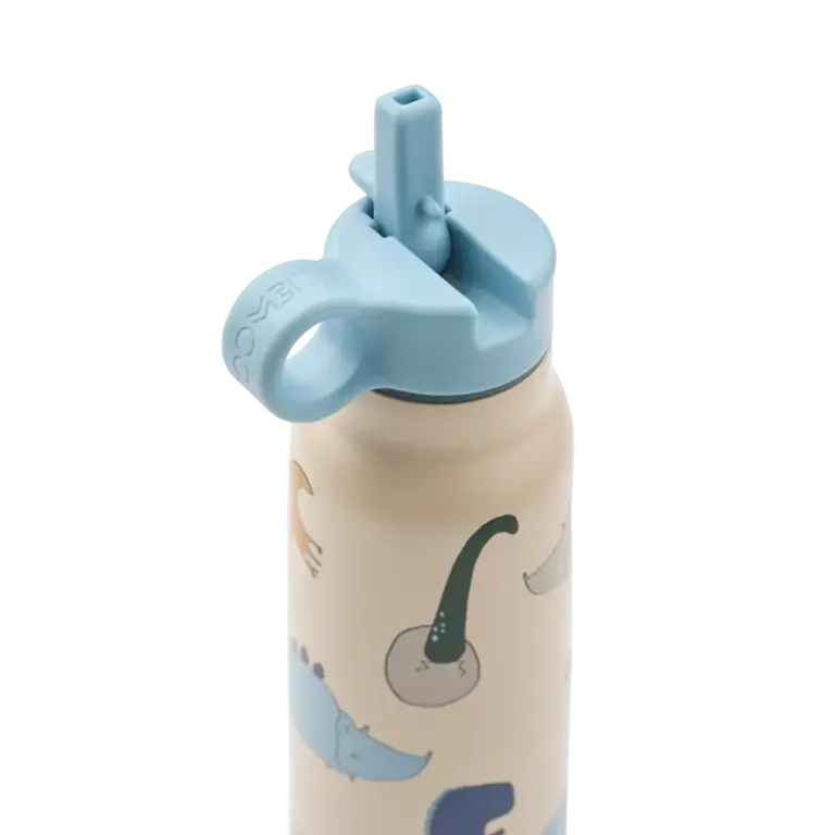 Liewood Liewood - Falk 350ML roar dino