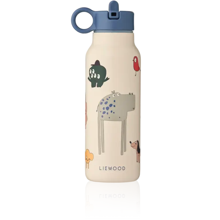 Liewood Liewood - Falk 350MLImagine / Sandy