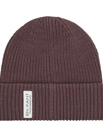 Enfant Enfant - Beanie Flint