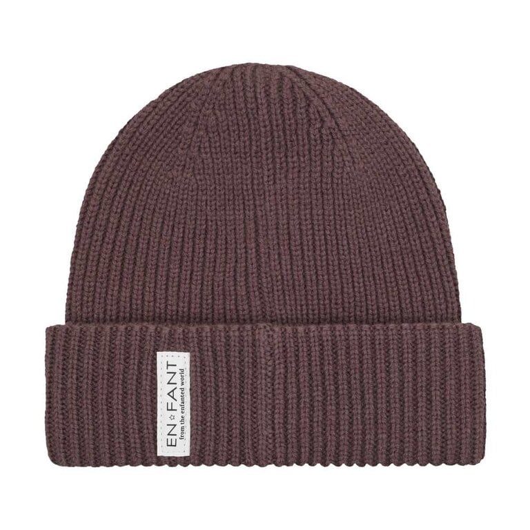 Enfant Enfant - Beanie Flint