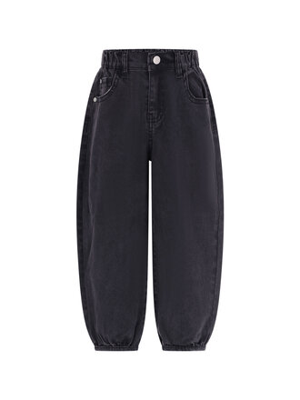 The New Chapter The new chapter - Stije Denim pants