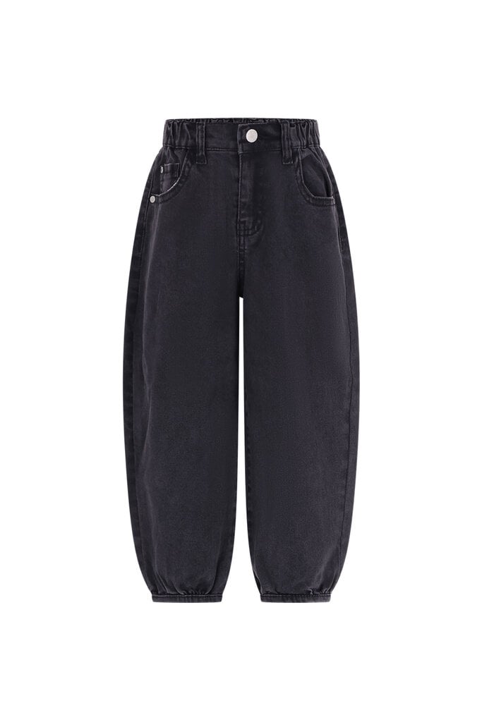 The New Chapter The new chapter - Stije Denim pants