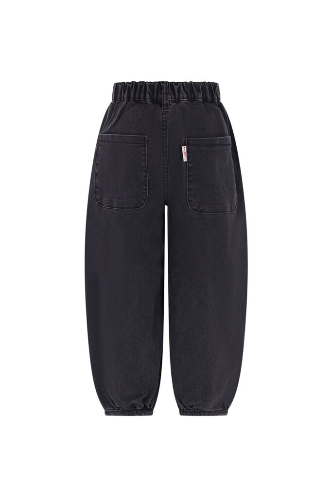 The New Chapter The new chapter - Stije Denim pants