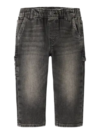 Name It Name it - Ben Brown denim Jeans