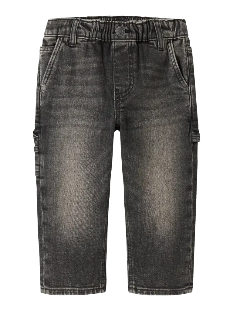 Name It Name it - Ben Brown denim Jeans