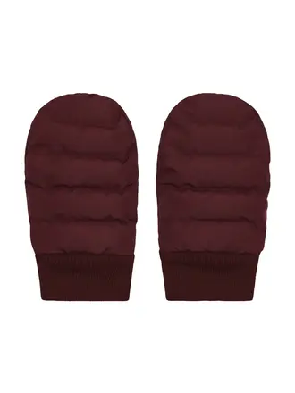 Enfant Enfant - Mittens waterproof port royale