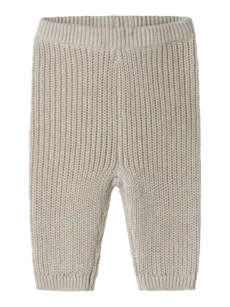 Name It Name it - Mark knit pants