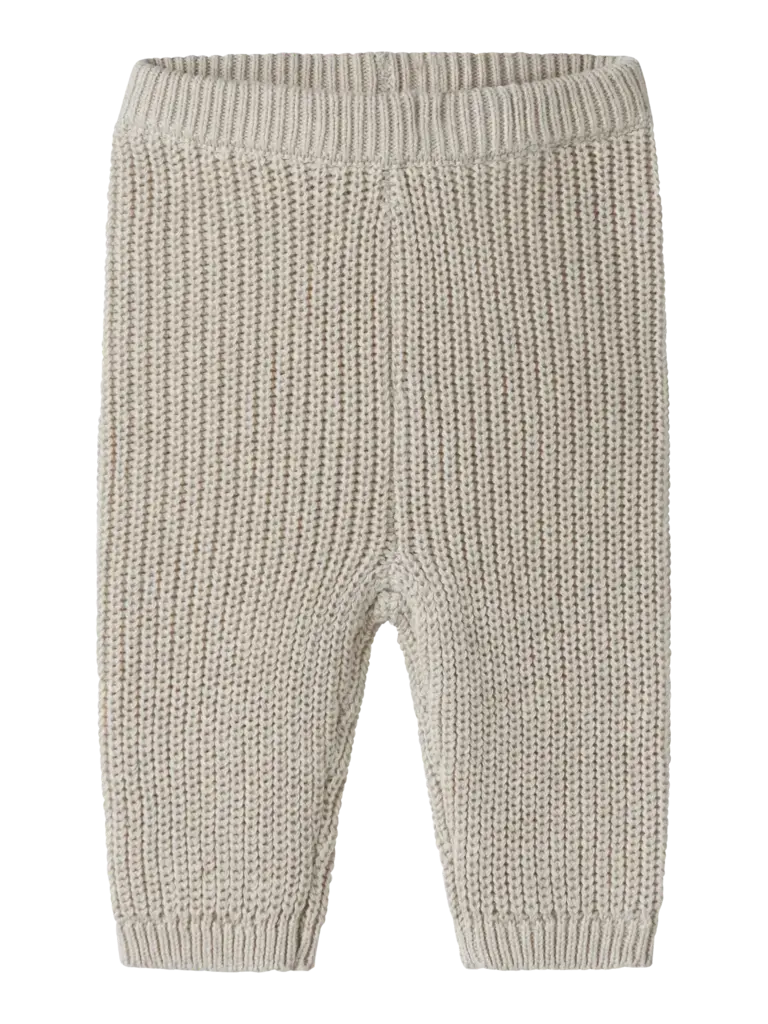 Name It Name it - Mark knit pants