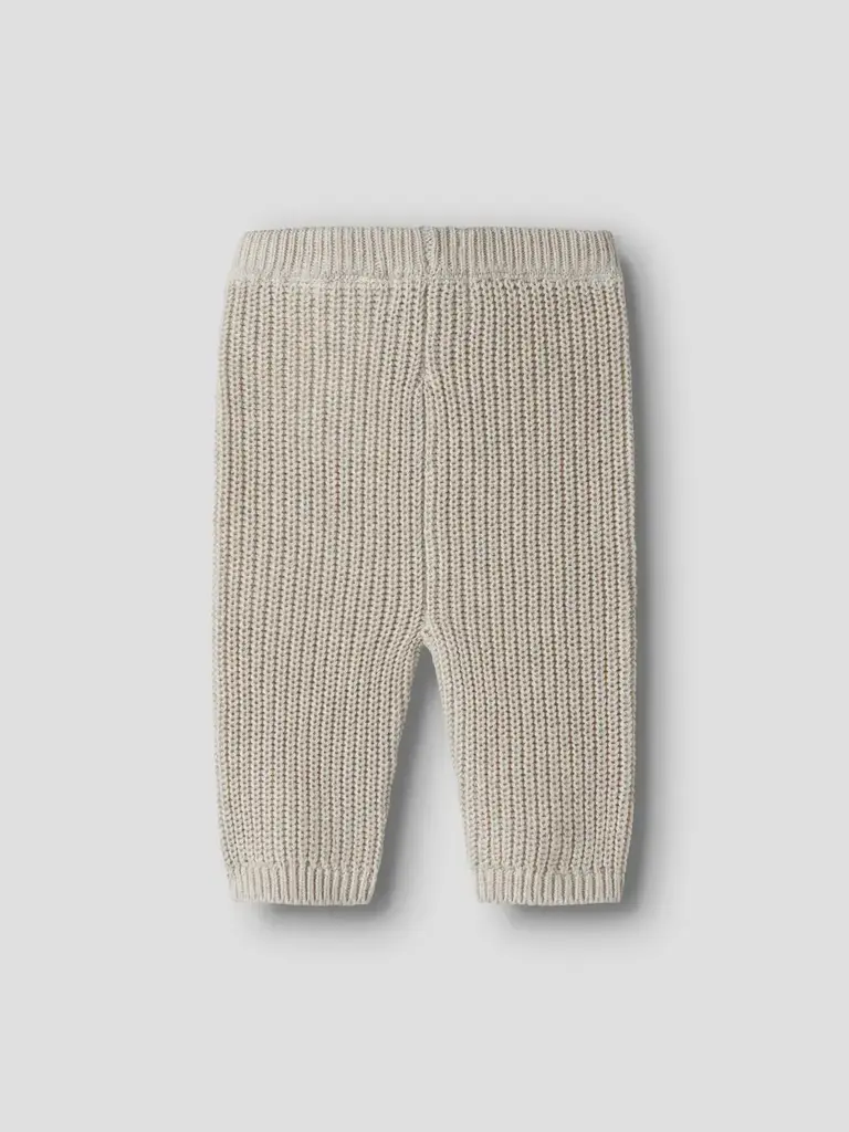 Name It Name it - Mark knit pants