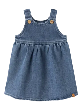 lil atelier Lil atelier - Bello dnm spencer baby