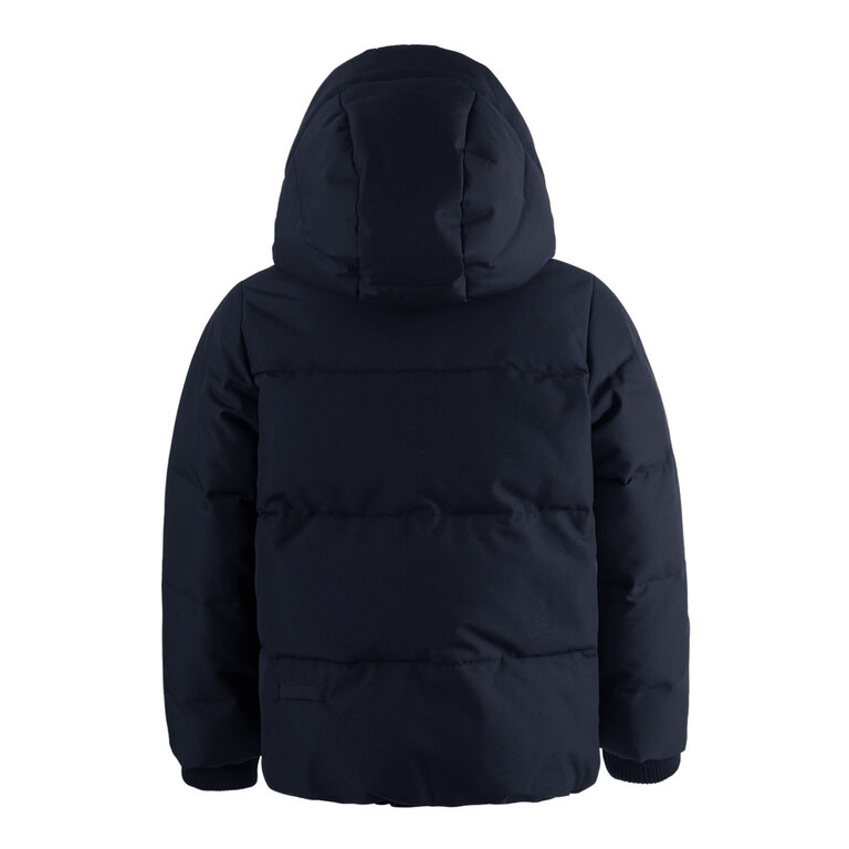 Gosoaky Gosoaky - dragon eye deep black