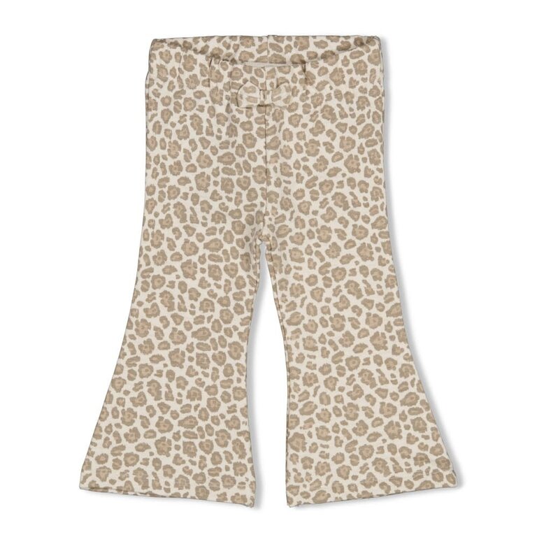Feetje Feetje - flare broek leo