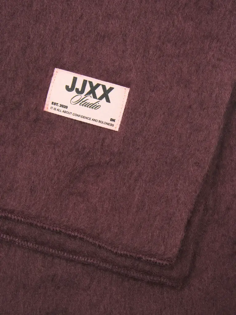 JJXX JJXX - Sjaal Winetasting GRL