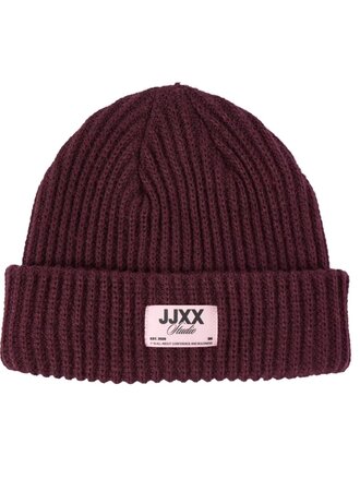 JJXX JJXX - Beanie Winetasting