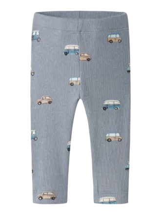 Name It Name it - legging car Tradewinds