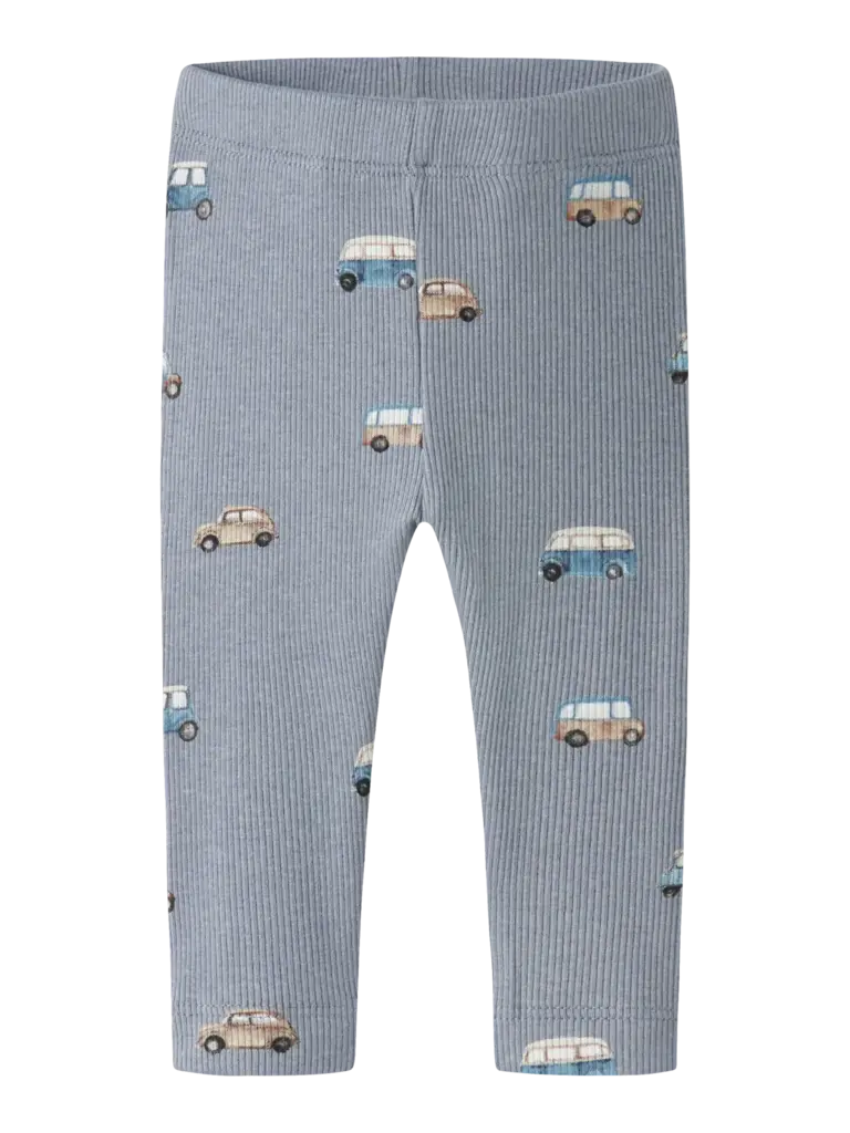 Name It Name it - legging car Tradewinds