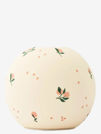 Liewood Liewood - Yuki nightlight peach