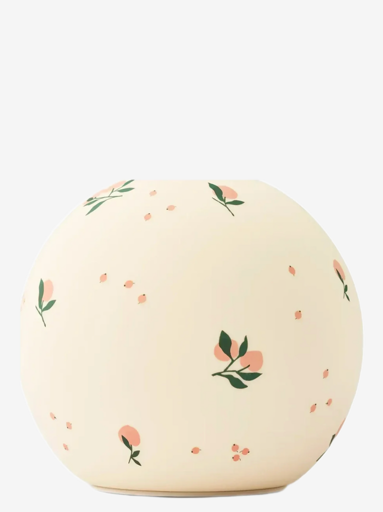 Liewood Liewood - Yuki nightlight peach