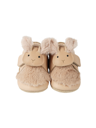 Donsje Amsterdam donsje -Matijn Sneakers | Fluﬀy Bunny