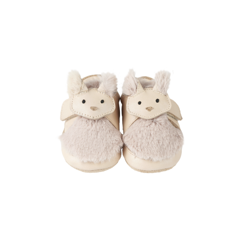 Donsje Amsterdam donsje -Matijn Sneakers | kitten