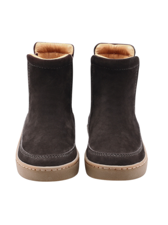 Donsje Amsterdam Donsje  -Ojeh Boots brown