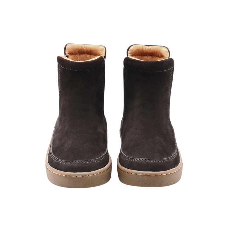Donsje Amsterdam Donsje  -Ojeh Boots brown