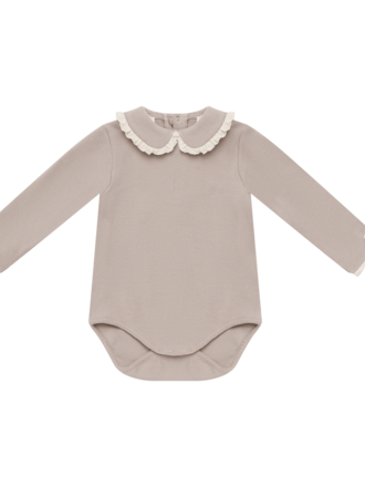 Donsje Amsterdam Donsje - Diete Bodysuit