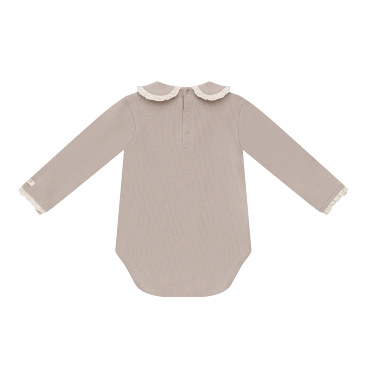 Donsje Amsterdam Donsje - Diete Bodysuit