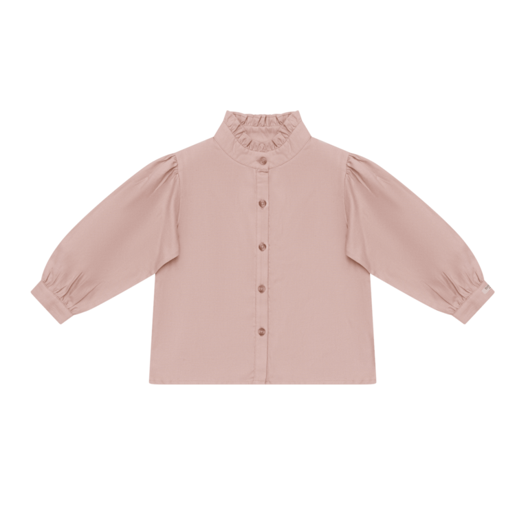 Donsje Amsterdam Donsje -Fini Blouse