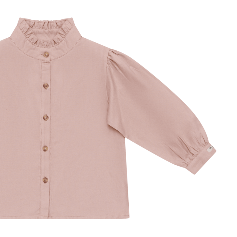 Donsje Amsterdam Donsje -Fini Blouse