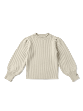 Donsje Amsterdam Donsje -Ada Sweater