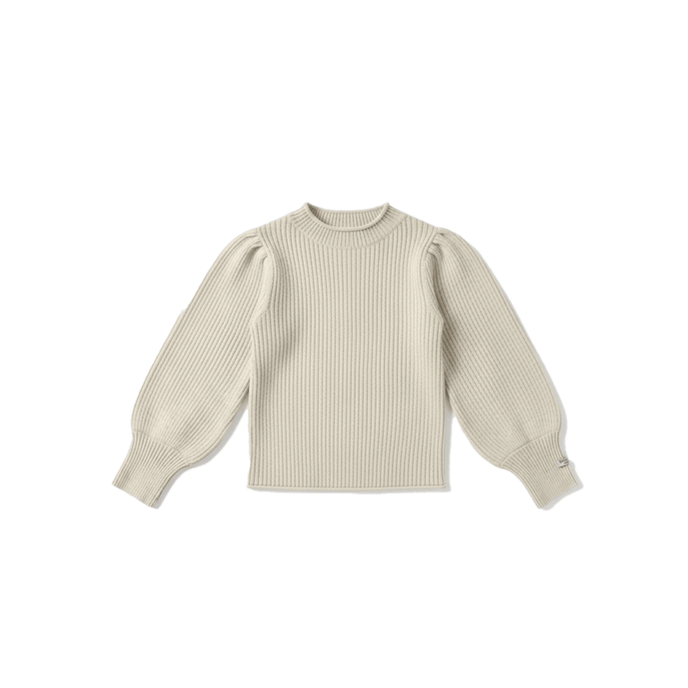 Donsje Amsterdam Donsje -Ada Sweater