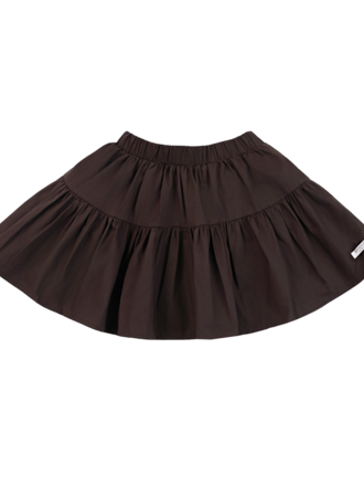 Donsje Amsterdam donsje -Azani Skirt