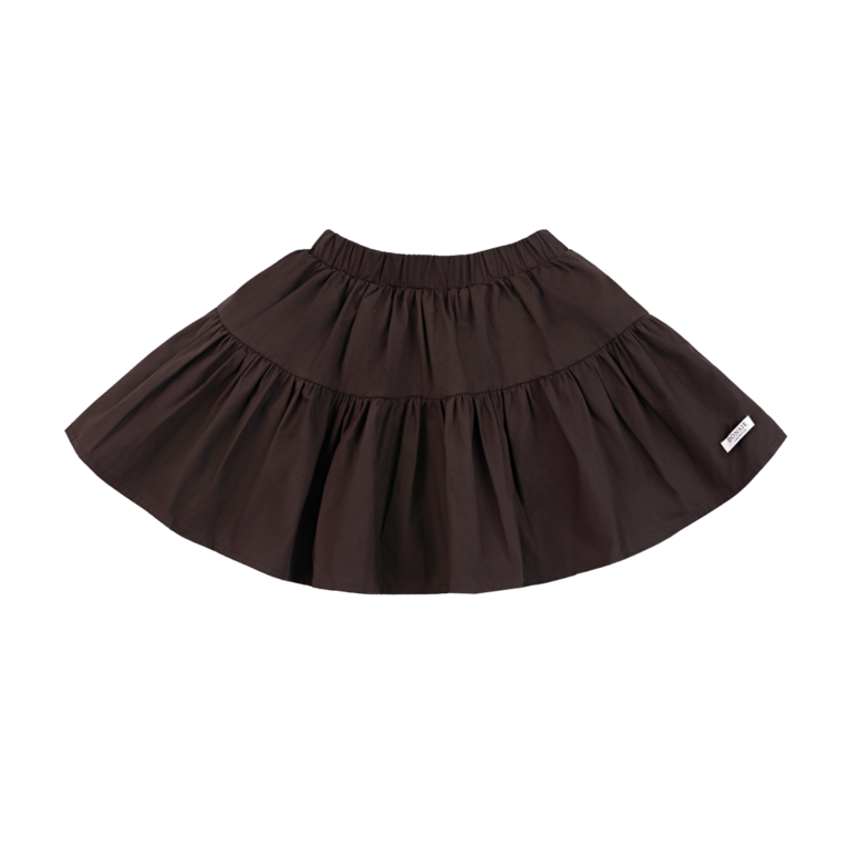 Donsje Amsterdam donsje -Azani Skirt