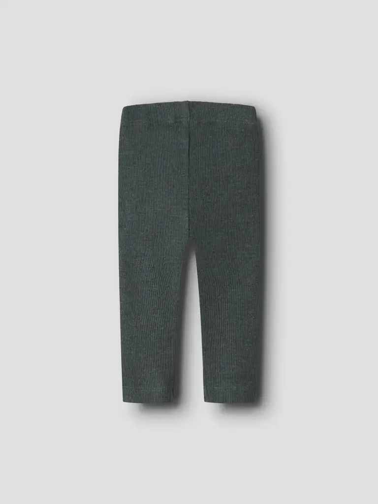 Name It Name it - Basic rib legging  Urban Chic