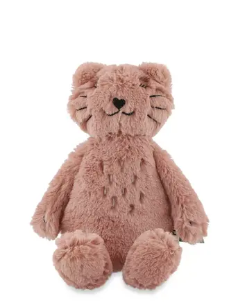 Trixie Trixie  -Plush animal | Baby - Mrs. Cat