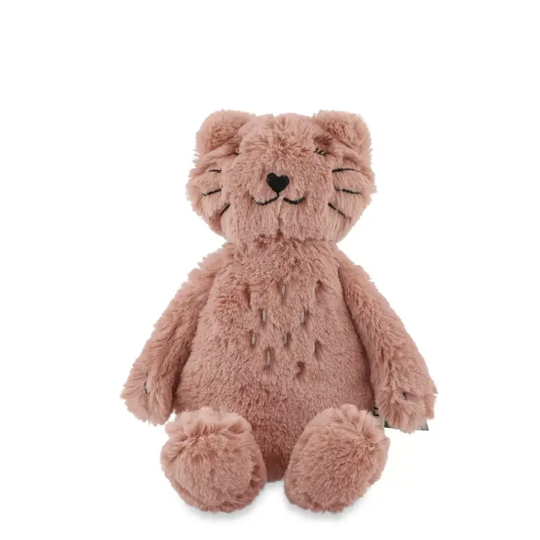 Trixie Trixie  -Plush animal | Baby - Mrs. Cat