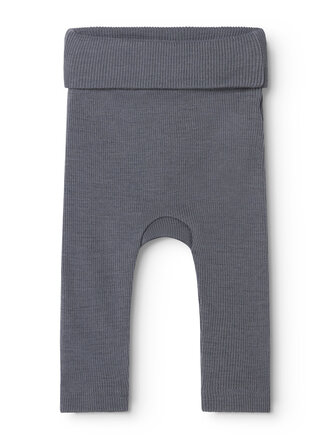 Marmar Copenhagen Marmar - Piva wool rainstorm