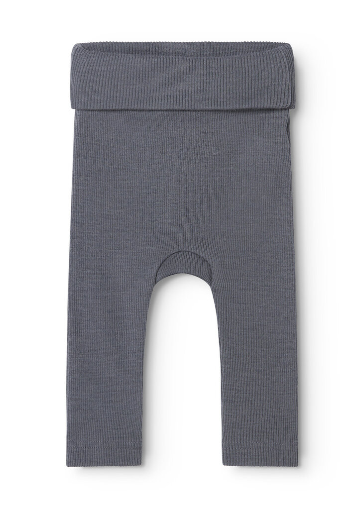 Marmar Copenhagen Marmar - Piva wool rainstorm