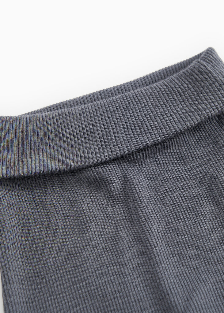 Marmar Copenhagen Marmar - Piva wool rainstorm