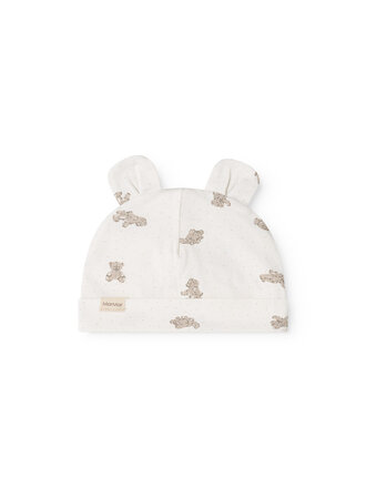 Marmar Copenhagen Marmar - Aiko ear muts