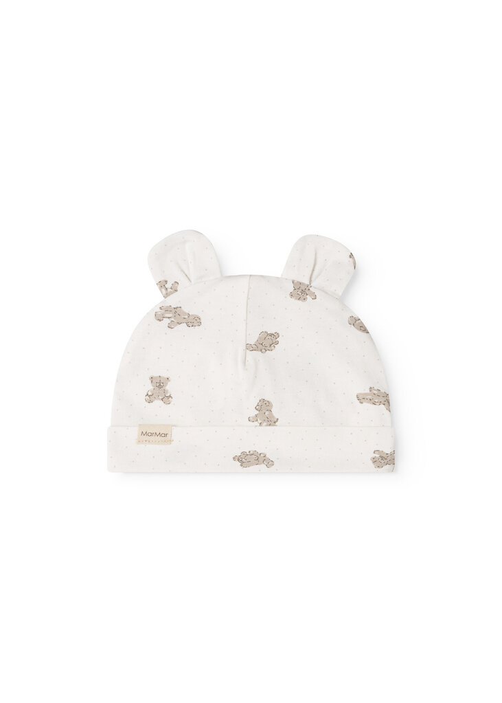 Marmar Copenhagen Marmar - Aiko ear muts