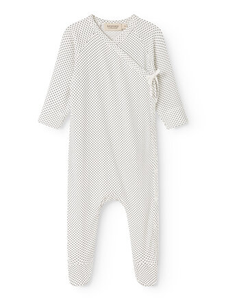 Marmar Copenhagen Marmar - rubetta tiny dots