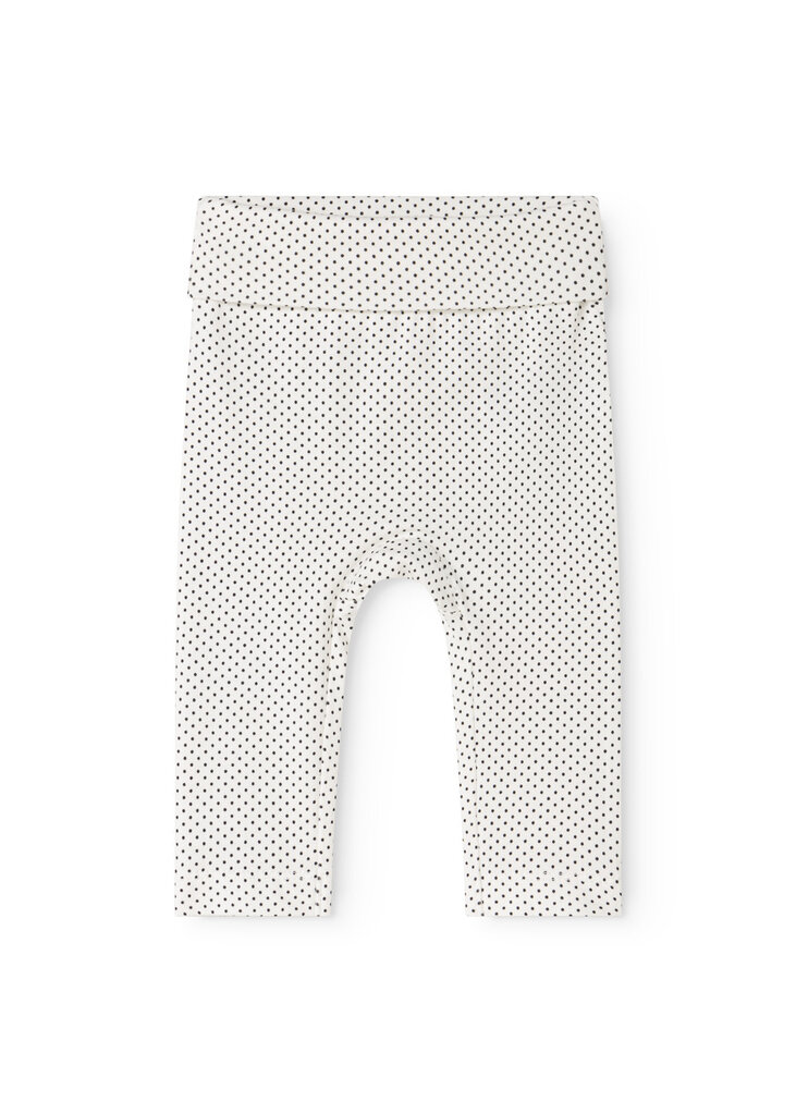 Marmar Copenhagen Marmar - Piva tiny dots