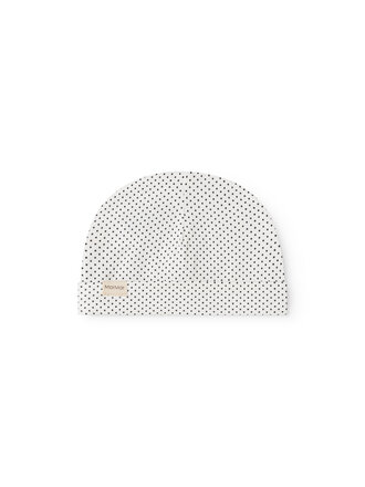 Marmar Copenhagen Marmar - Aiko tiny dots