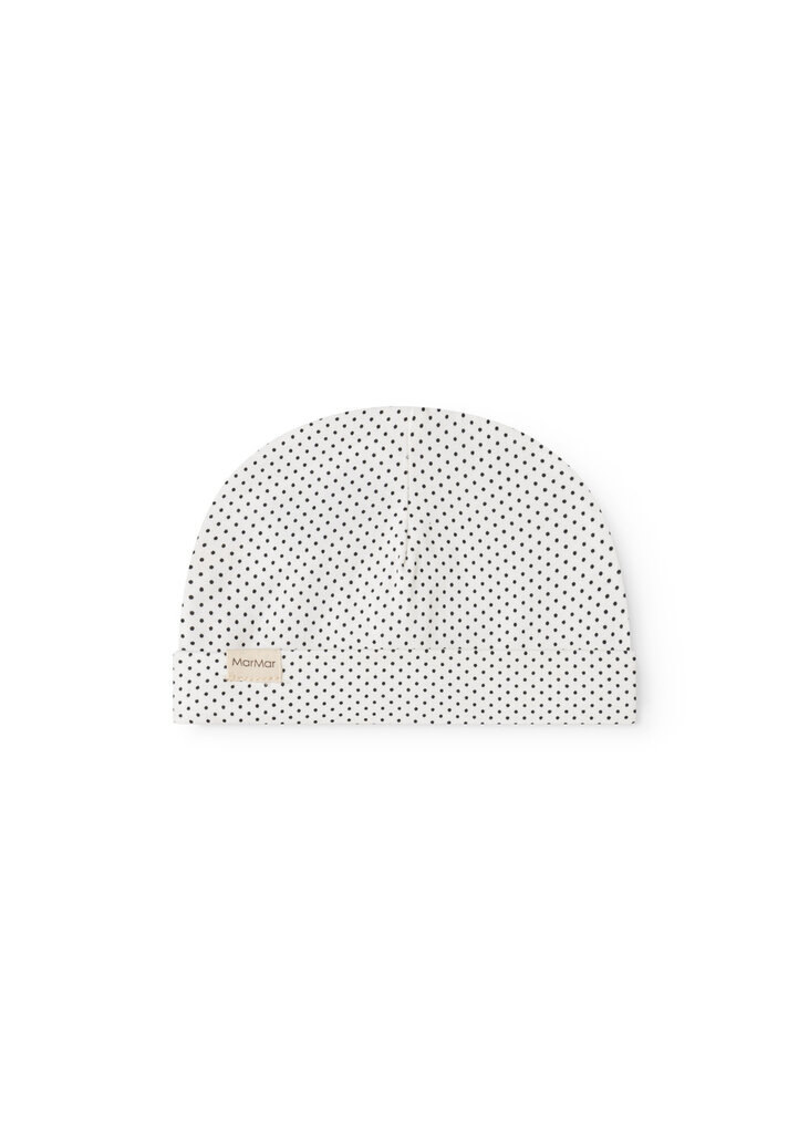 Marmar Copenhagen Marmar - Aiko tiny dots