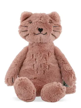 Trixie Trixie -Plush animal medium - Mrs. Cat