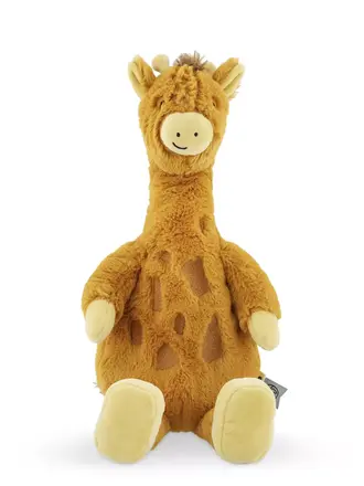 Trixie Trixie -Plush animal medium- Mr. Giraffe