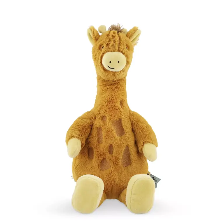 Trixie Trixie -Plush animal medium- Mr. Giraffe